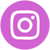 pult78.ru в Instagram