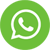 pult78.ru в Whatsapp