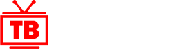 pult78.ru